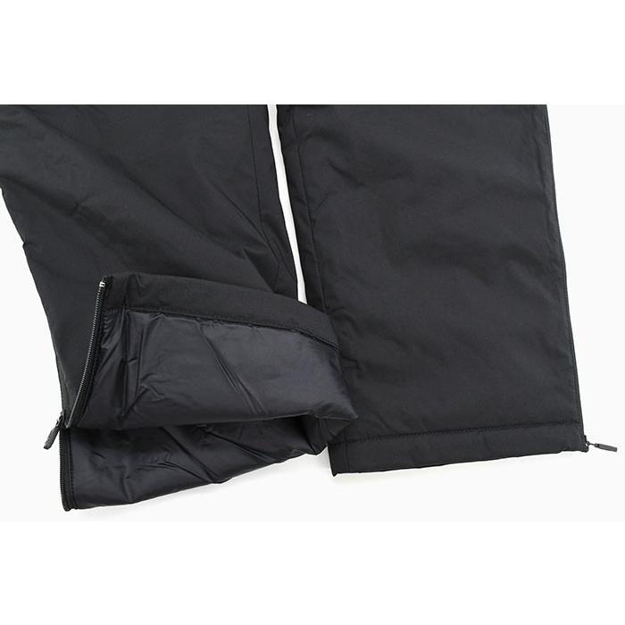 THE NORTH FACE ザ・ノース・フェイス パンツ メンズ エニー THE NORTH FACE ザ・ノース・フェイス パンツ メンズ エニー