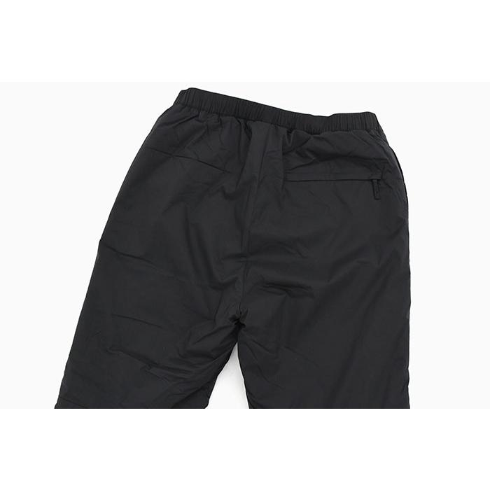 THE NORTH FACE ザ・ノース・フェイス パンツ メンズ エニー THE NORTH FACE ザ・ノース・フェイス パンツ メンズ エニー