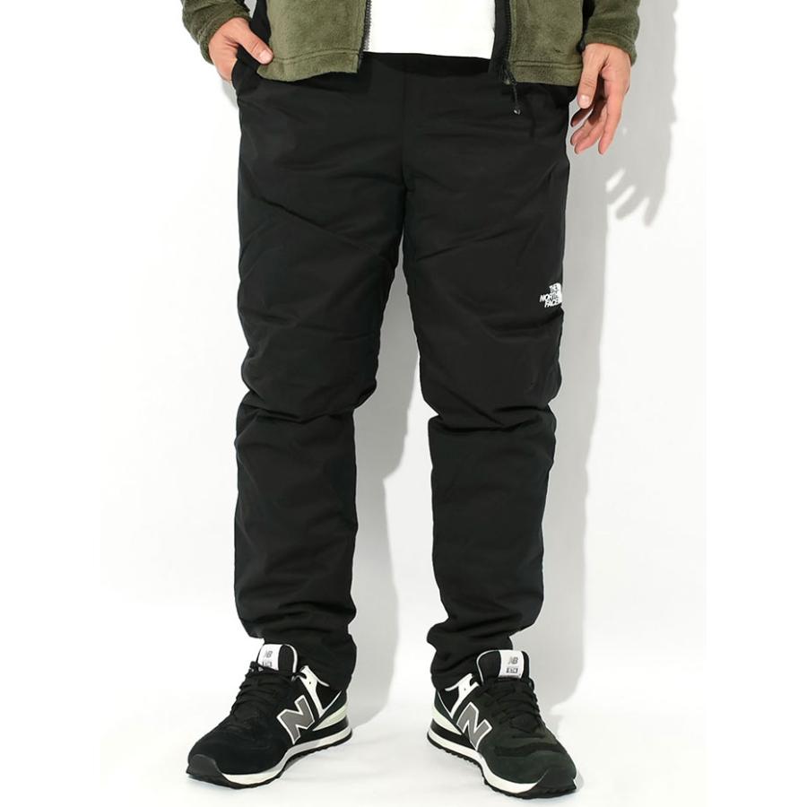 THE NORTH FACE ザ・ノース・フェイス パンツ メンズ エニー THE NORTH FACE ザ・ノース・フェイス パンツ メンズ エニー