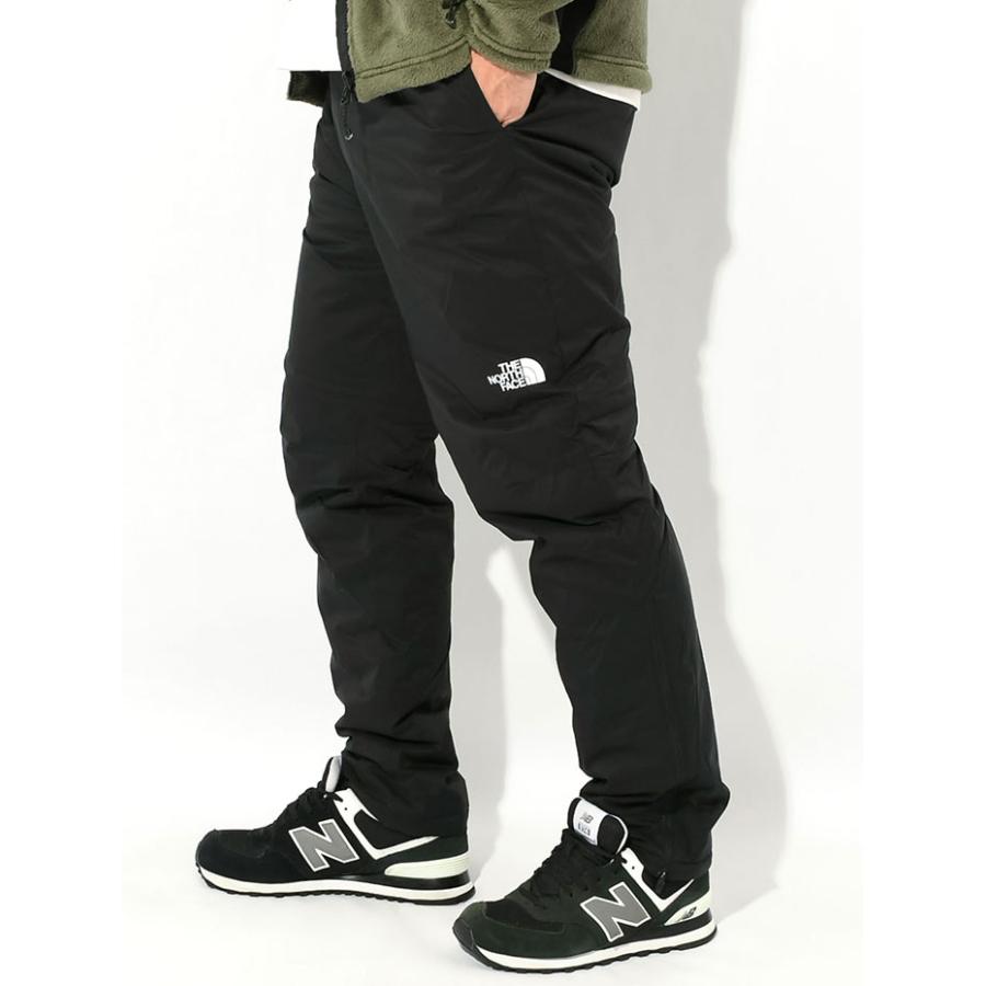 THE NORTH FACE ザ・ノース・フェイス パンツ メンズ エニー THE NORTH FACE ザ・ノース・フェイス パンツ メンズ エニー