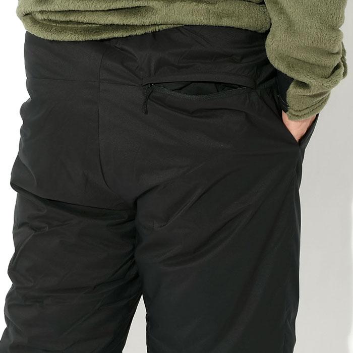 THE NORTH FACE ザ・ノース・フェイス パンツ メンズ エニー THE NORTH FACE ザ・ノース・フェイス パンツ メンズ エニー