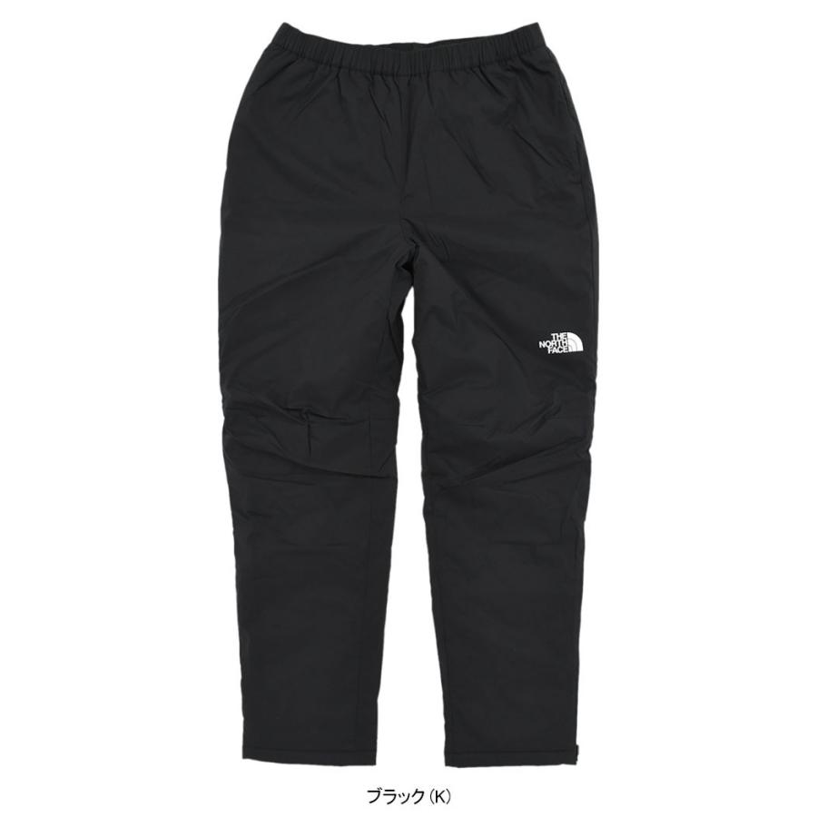 THE NORTH FACE ザ・ノース・フェイス パンツ メンズ エニー THE NORTH FACE ザ・ノース・フェイス パンツ メンズ エニー
