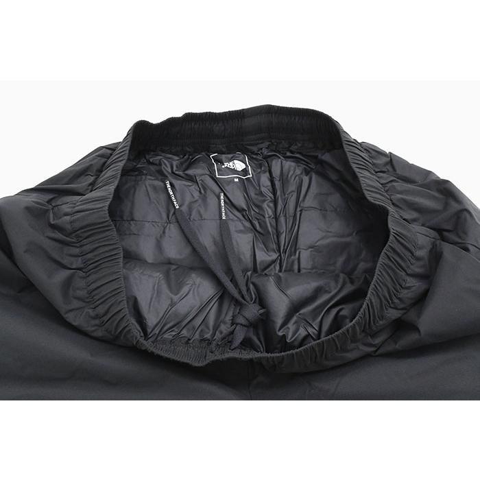 THE NORTH FACE ザ・ノース・フェイス パンツ メンズ エニー THE NORTH FACE ザ・ノース・フェイス パンツ メンズ エニー