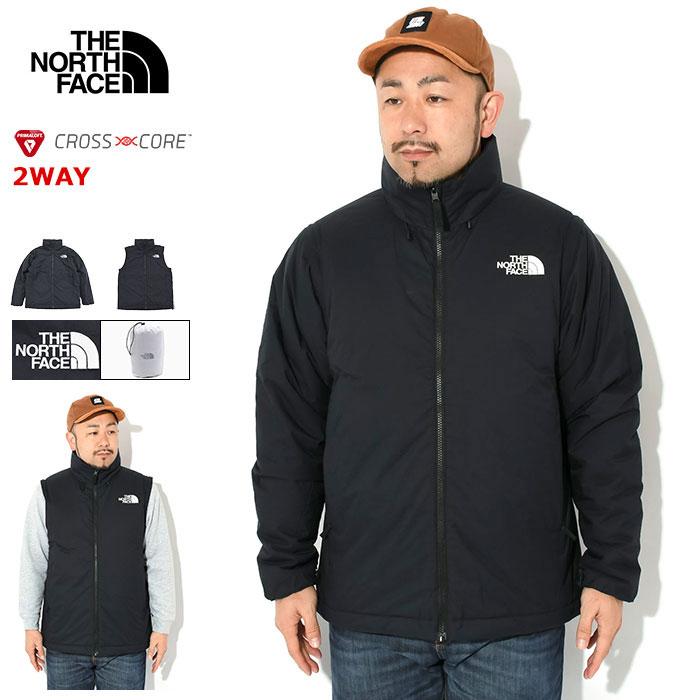 THE NORTH FACE ザ・ノース・フェイス ジャケット メンズ THE NORTH FACE ザ・ノース・フェイス ジャケット メンズ