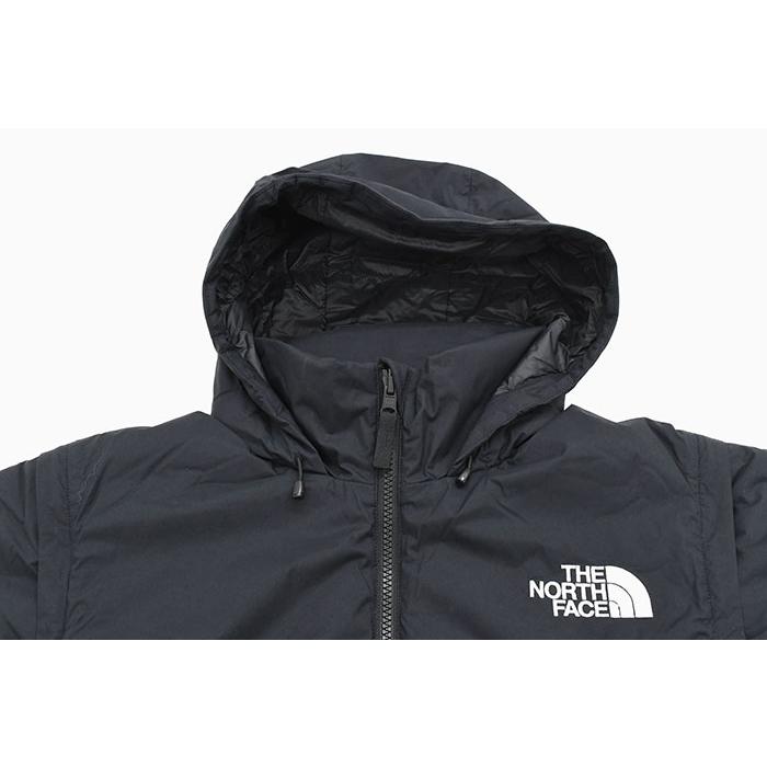 THE NORTH FACE ザ・ノース・フェイス ジャケット メンズ THE NORTH FACE ザ・ノース・フェイス ジャケット メンズ