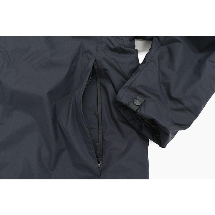 THE NORTH FACE ザ・ノース・フェイス ジャケット メンズ THE NORTH FACE ザ・ノース・フェイス ジャケット メンズ