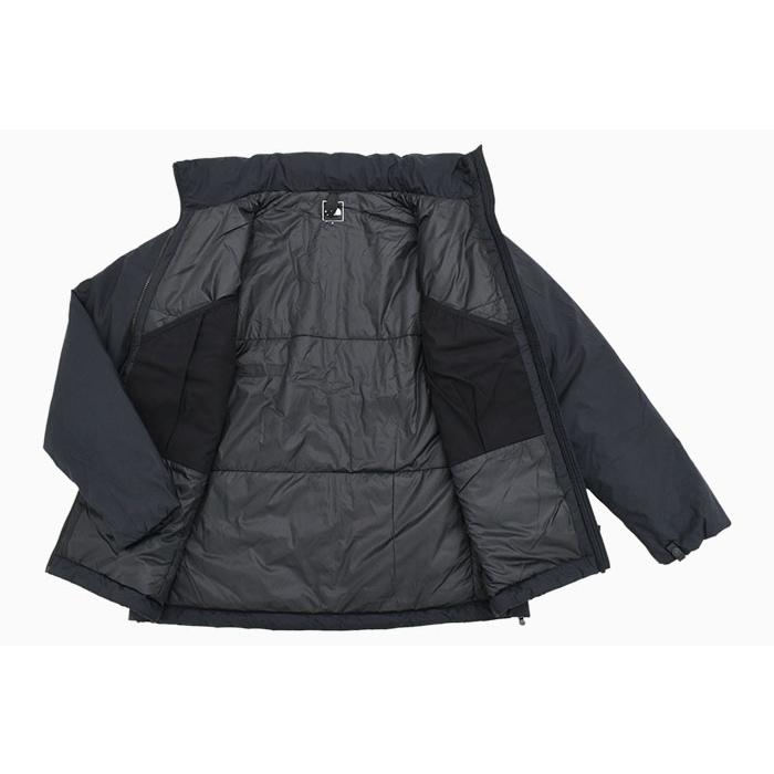 THE NORTH FACE ザ・ノース・フェイス ジャケット メンズ THE NORTH FACE ザ・ノース・フェイス ジャケット メンズ