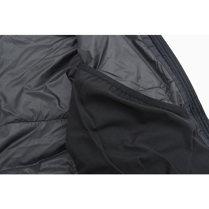 THE NORTH FACE ザ・ノース・フェイス ジャケット メンズ THE NORTH FACE ザ・ノース・フェイス ジャケット メンズ