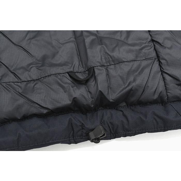 THE NORTH FACE ザ・ノース・フェイス ジャケット メンズ THE NORTH FACE ザ・ノース・フェイス ジャケット メンズ