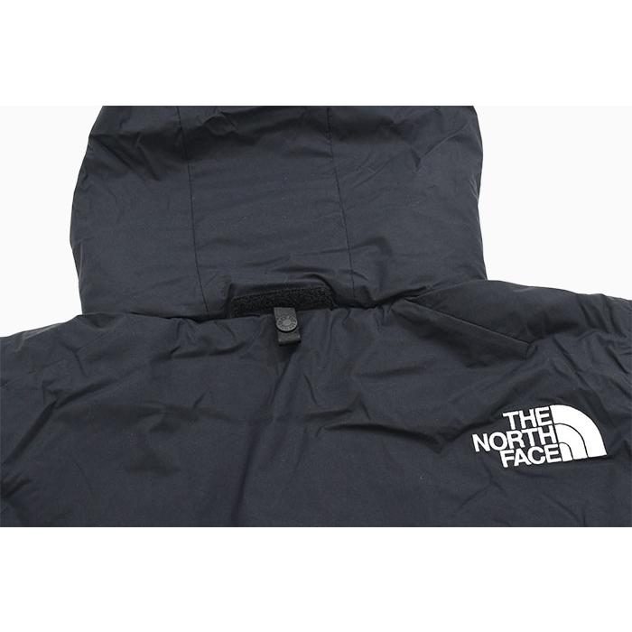 THE NORTH FACE ザ・ノース・フェイス ジャケット メンズ THE NORTH FACE ザ・ノース・フェイス ジャケット メンズ