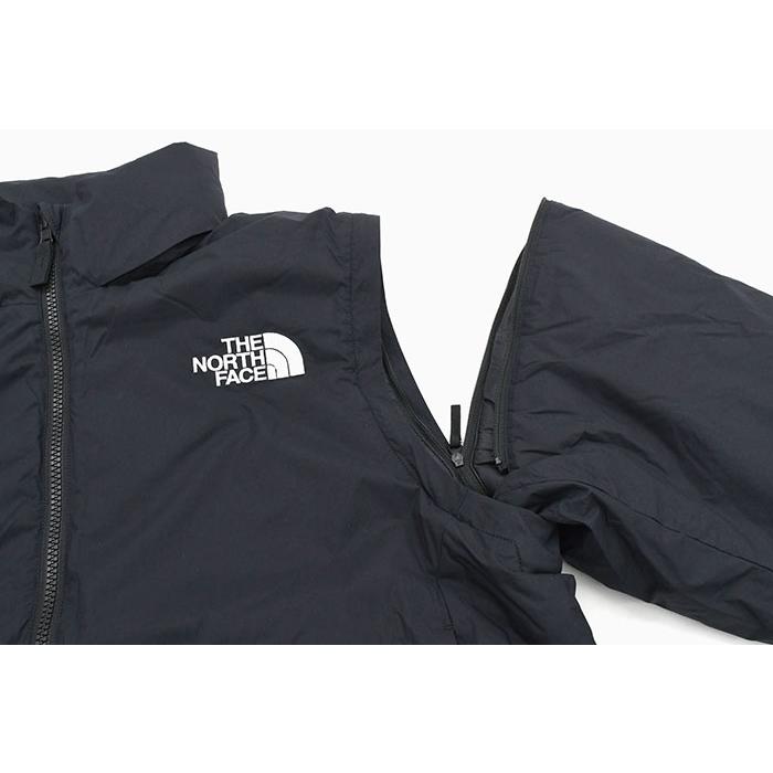 THE NORTH FACE ザ・ノース・フェイス ジャケット メンズ THE NORTH FACE ザ・ノース・フェイス ジャケット メンズ