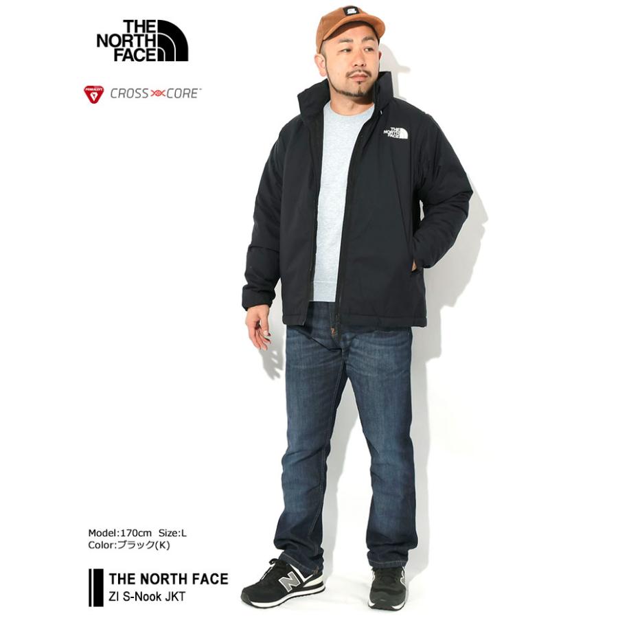 THE NORTH FACE ザ・ノース・フェイス ジャケット メンズ THE NORTH FACE ザ・ノース・フェイス ジャケット メンズ