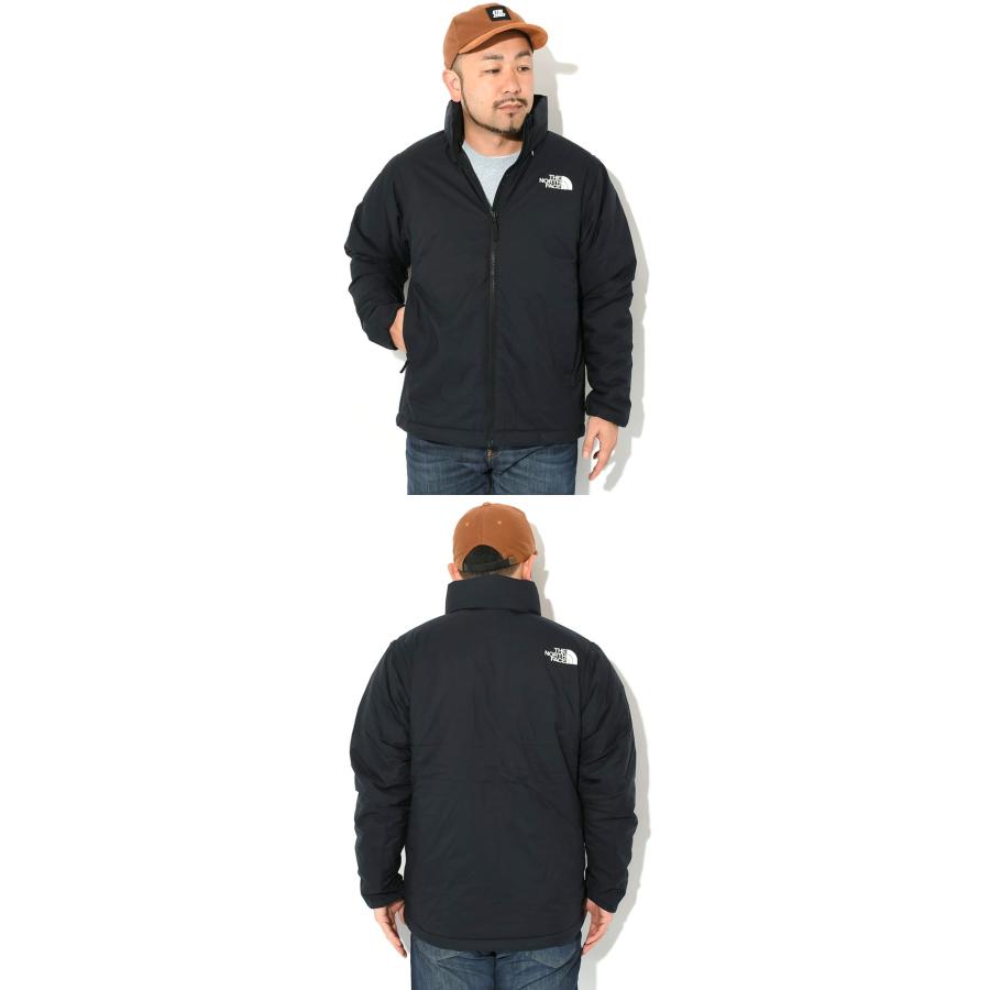 THE NORTH FACE ザ・ノース・フェイス ジャケット メンズ THE NORTH FACE ザ・ノース・フェイス ジャケット メンズ