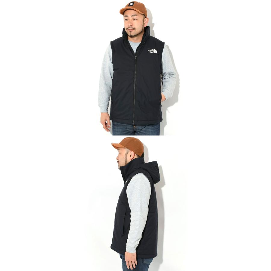 THE NORTH FACE ザ・ノース・フェイス ジャケット メンズ THE NORTH FACE ザ・ノース・フェイス ジャケット メンズ