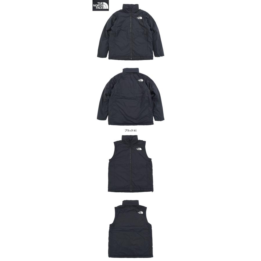 THE NORTH FACE ザ・ノース・フェイス ジャケット メンズ THE NORTH FACE ザ・ノース・フェイス ジャケット メンズ