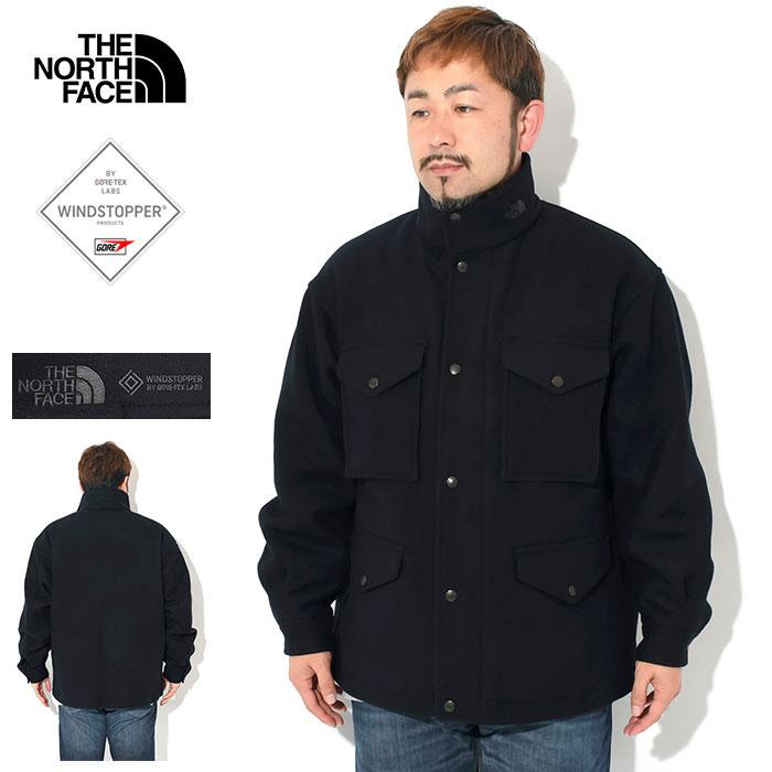 THE NORTH FACE ザ・ノース・フェイス ジャケット メンズ THE NORTH FACE ザ・ノース・フェイス ジャケット メンズ