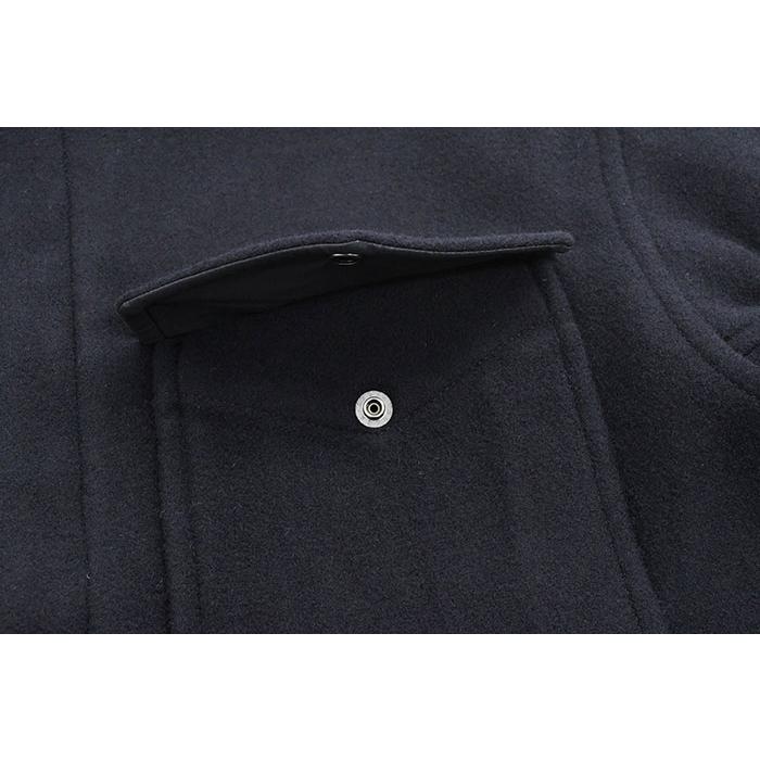 THE NORTH FACE ザ・ノース・フェイス ジャケット メンズ THE NORTH FACE ザ・ノース・フェイス ジャケット メンズ