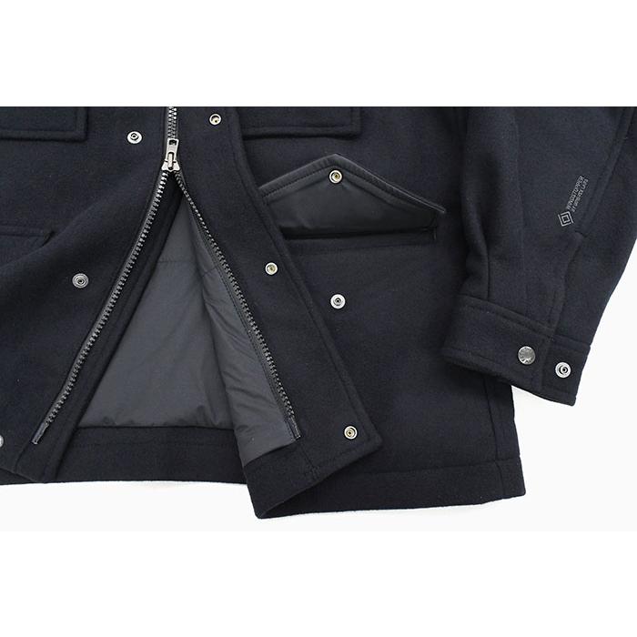 THE NORTH FACE ザ・ノース・フェイス ジャケット メンズ THE NORTH FACE ザ・ノース・フェイス ジャケット メンズ