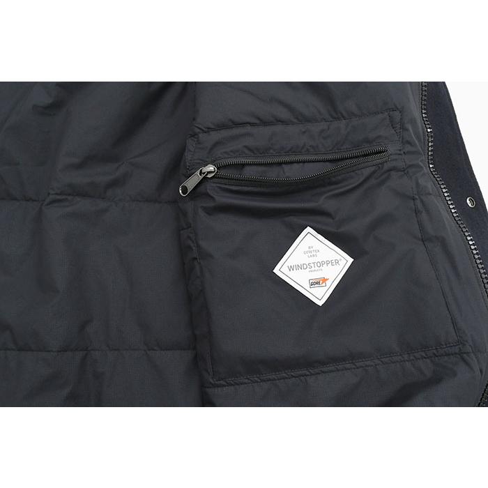 THE NORTH FACE ザ・ノース・フェイス ジャケット メンズ THE NORTH FACE ザ・ノース・フェイス ジャケット メンズ