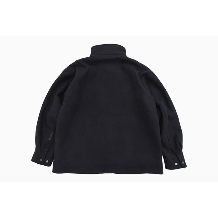 THE NORTH FACE ザ・ノース・フェイス ジャケット メンズ THE NORTH FACE ザ・ノース・フェイス ジャケット メンズ
