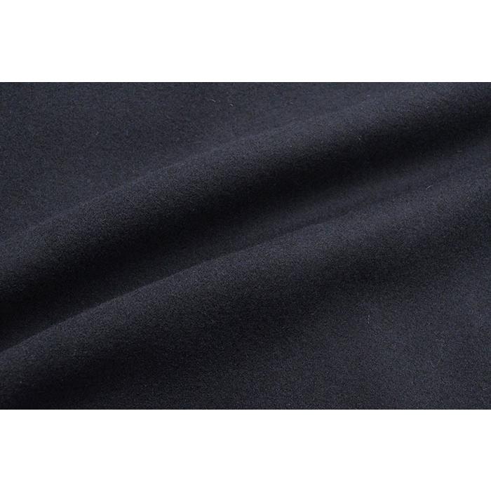 THE NORTH FACE ザ・ノース・フェイス ジャケット メンズ THE NORTH FACE ザ・ノース・フェイス ジャケット メンズ
