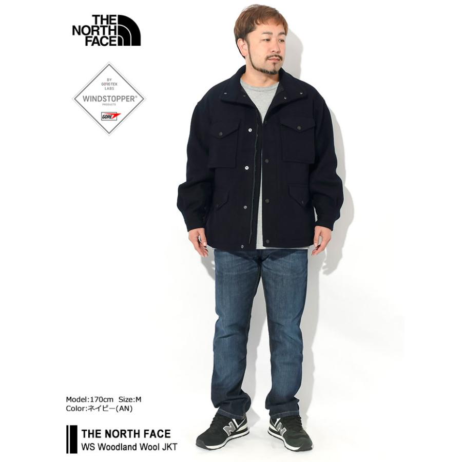 THE NORTH FACE ザ・ノース・フェイス ジャケット メンズ THE NORTH FACE ザ・ノース・フェイス ジャケット メンズ