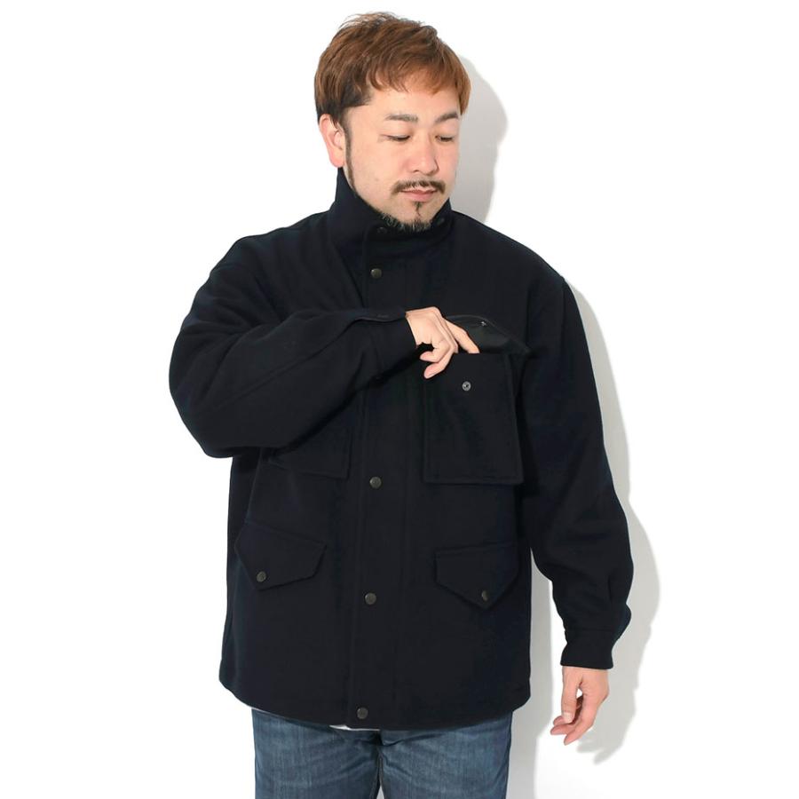 THE NORTH FACE ザ・ノース・フェイス ジャケット メンズ THE NORTH FACE ザ・ノース・フェイス ジャケット メンズ