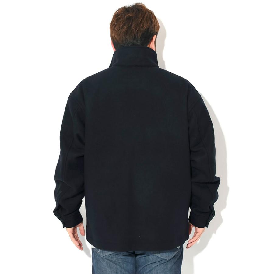 THE NORTH FACE ザ・ノース・フェイス ジャケット メンズ THE NORTH FACE ザ・ノース・フェイス ジャケット メンズ