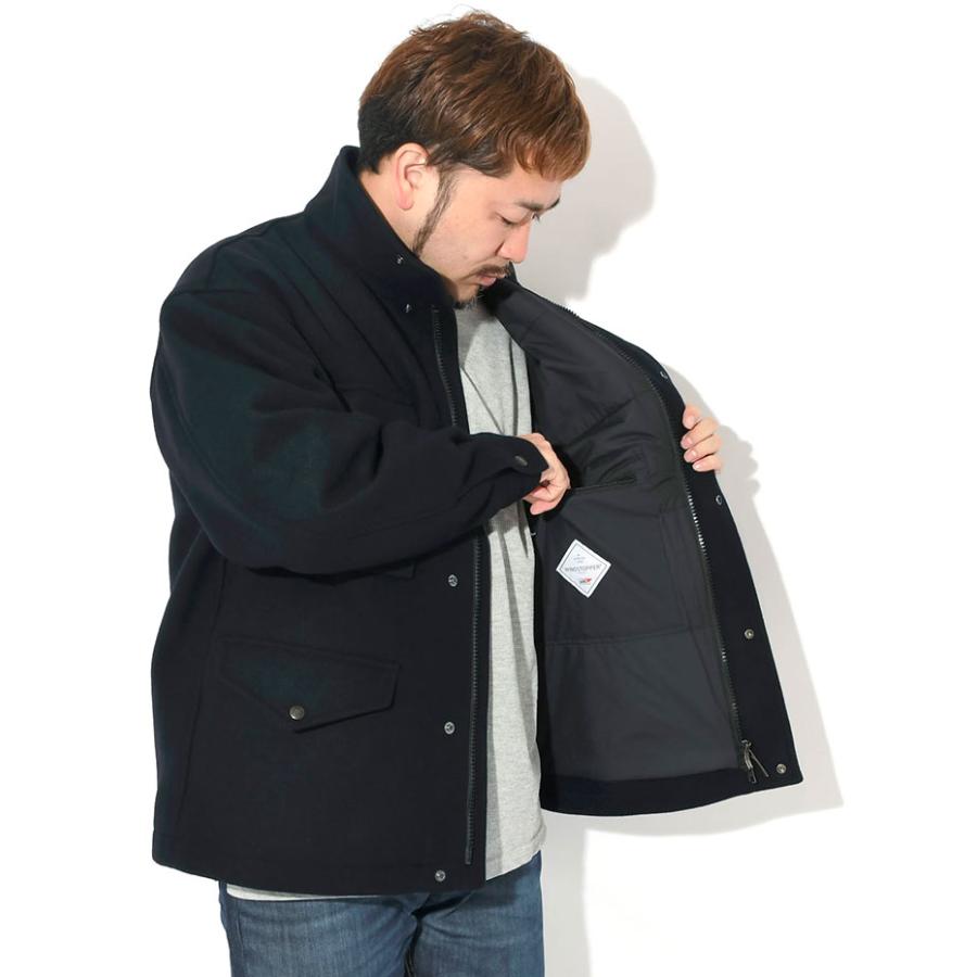 THE NORTH FACE ザ・ノース・フェイス ジャケット メンズ THE NORTH FACE ザ・ノース・フェイス ジャケット メンズ