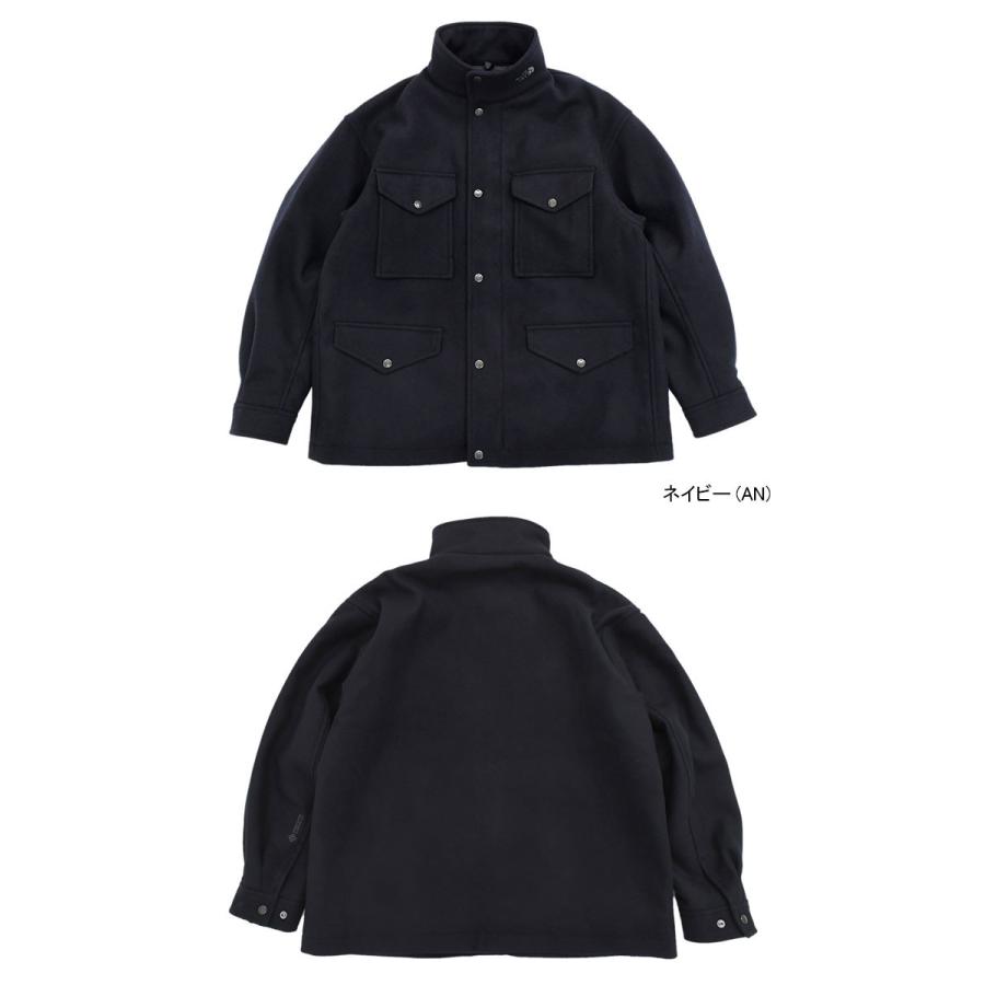 THE NORTH FACE ザ・ノース・フェイス ジャケット メンズ THE NORTH FACE ザ・ノース・フェイス ジャケット メンズ