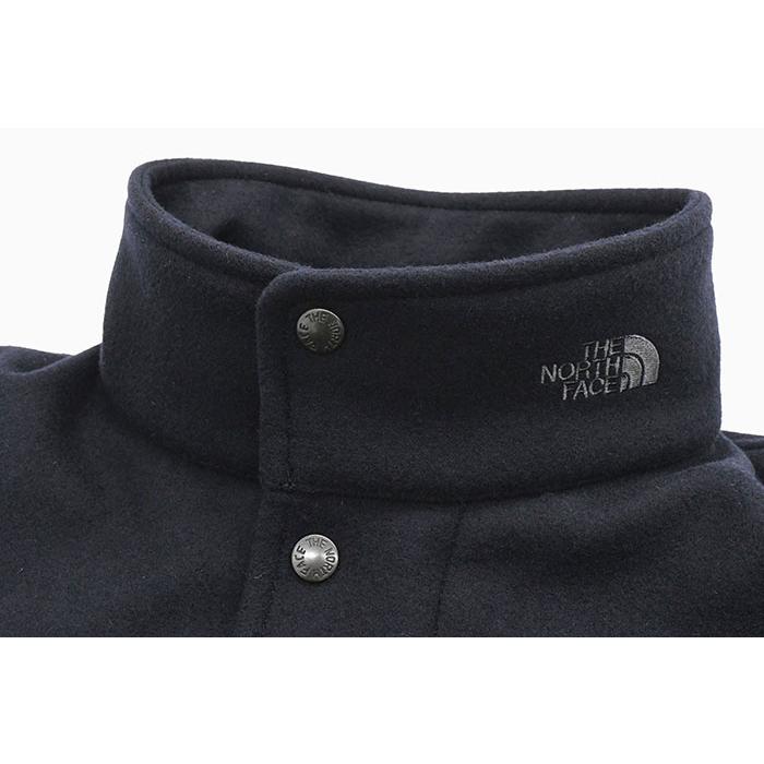 THE NORTH FACE ザ・ノース・フェイス ジャケット メンズ THE NORTH FACE ザ・ノース・フェイス ジャケット メンズ