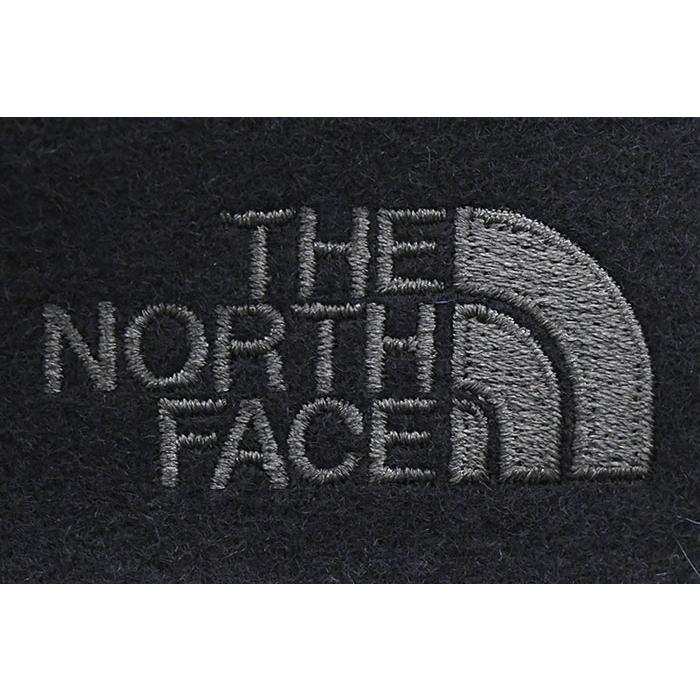 THE NORTH FACE ザ・ノース・フェイス ジャケット メンズ THE NORTH FACE ザ・ノース・フェイス ジャケット メンズ
