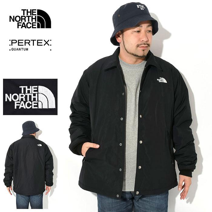 THE NORTH FACE ザ・ノース・フェイス ジャケット メンズ THE NORTH FACE ザ・ノース・フェイス ジャケット メンズ