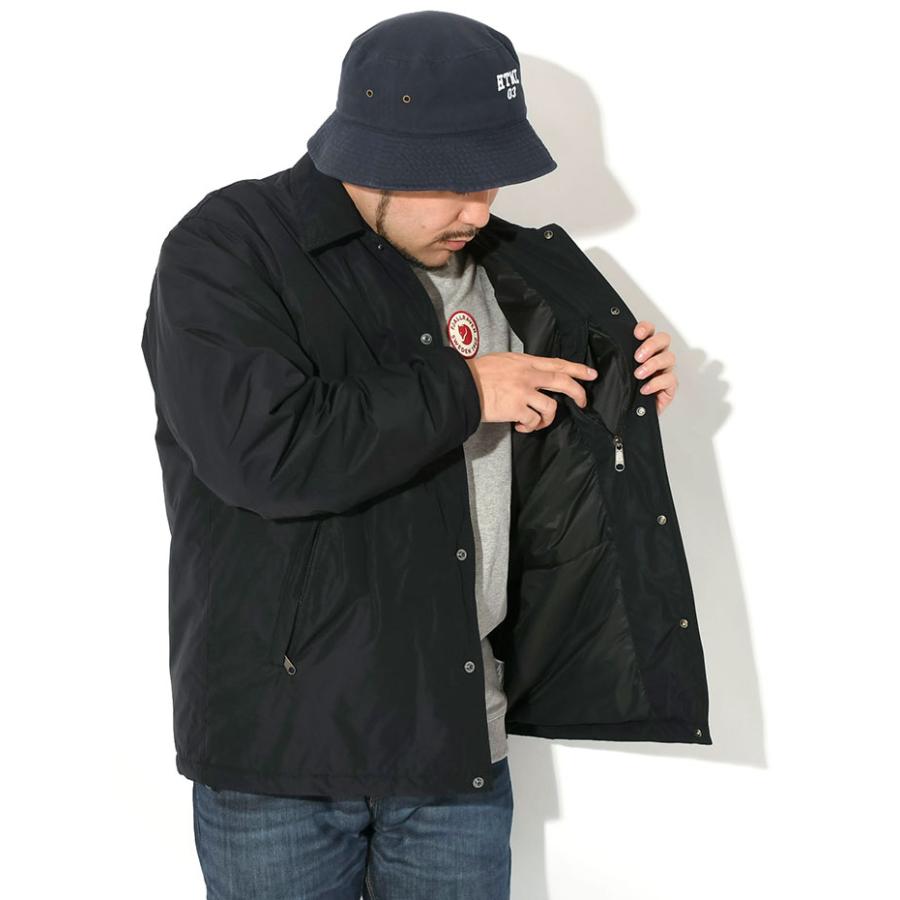 THE NORTH FACE ザ・ノース・フェイス ジャケット メンズ THE NORTH FACE ザ・ノース・フェイス ジャケット メンズ