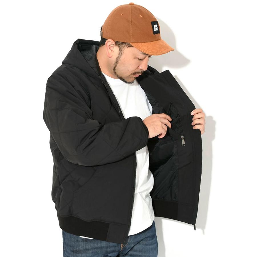 THE NORTH FACE ザ・ノース・フェイス ジャケット メンズ THE NORTH FACE ザ・ノース・フェイス ジャケット メンズ