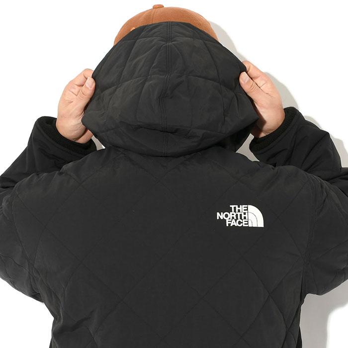 THE NORTH FACE ザ・ノース・フェイス ジャケット メンズ THE NORTH FACE ザ・ノース・フェイス ジャケット メンズ