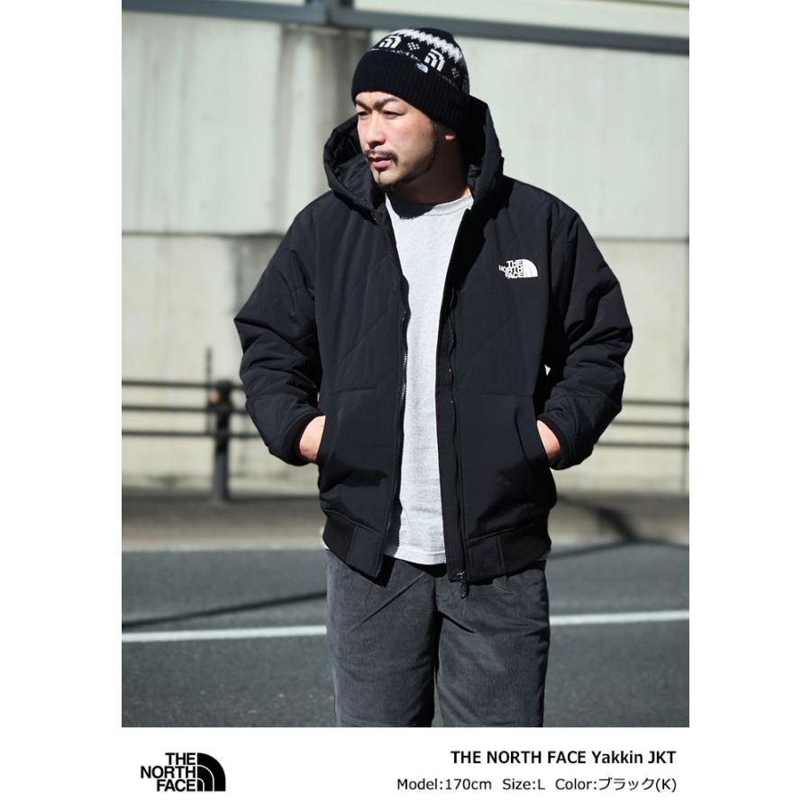 THE NORTH FACE ザ・ノース・フェイス ジャケット メンズ THE NORTH FACE ザ・ノース・フェイス ジャケット メンズ