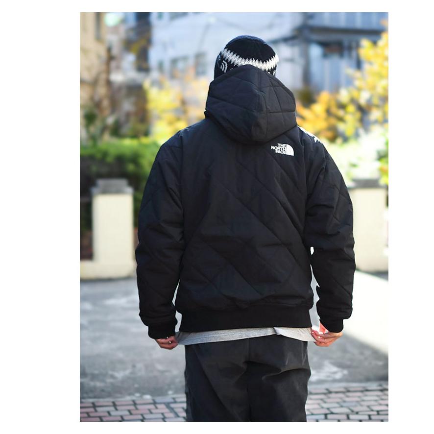 THE NORTH FACE ザ・ノース・フェイス ジャケット メンズ THE NORTH FACE ザ・ノース・フェイス ジャケット メンズ