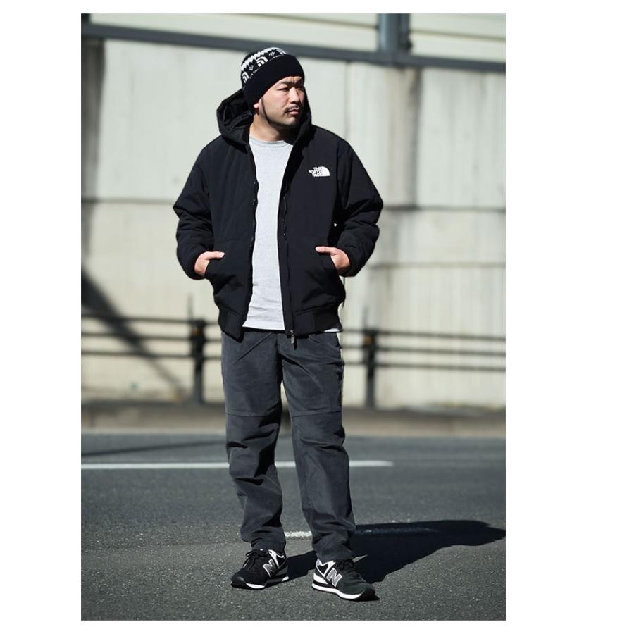 THE NORTH FACE ザ・ノース・フェイス ジャケット メンズ THE NORTH FACE ザ・ノース・フェイス ジャケット メンズ