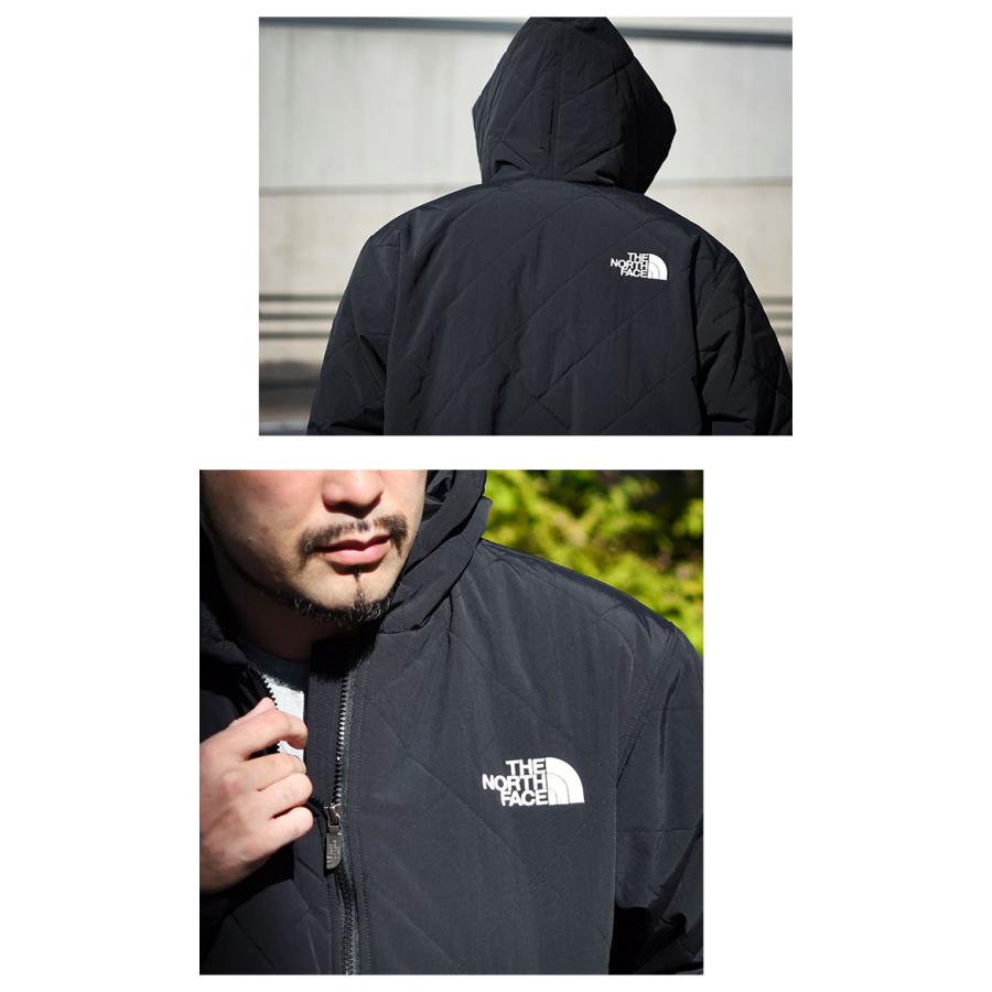 THE NORTH FACE ザ・ノース・フェイス ジャケット メンズ THE NORTH FACE ザ・ノース・フェイス ジャケット メンズ