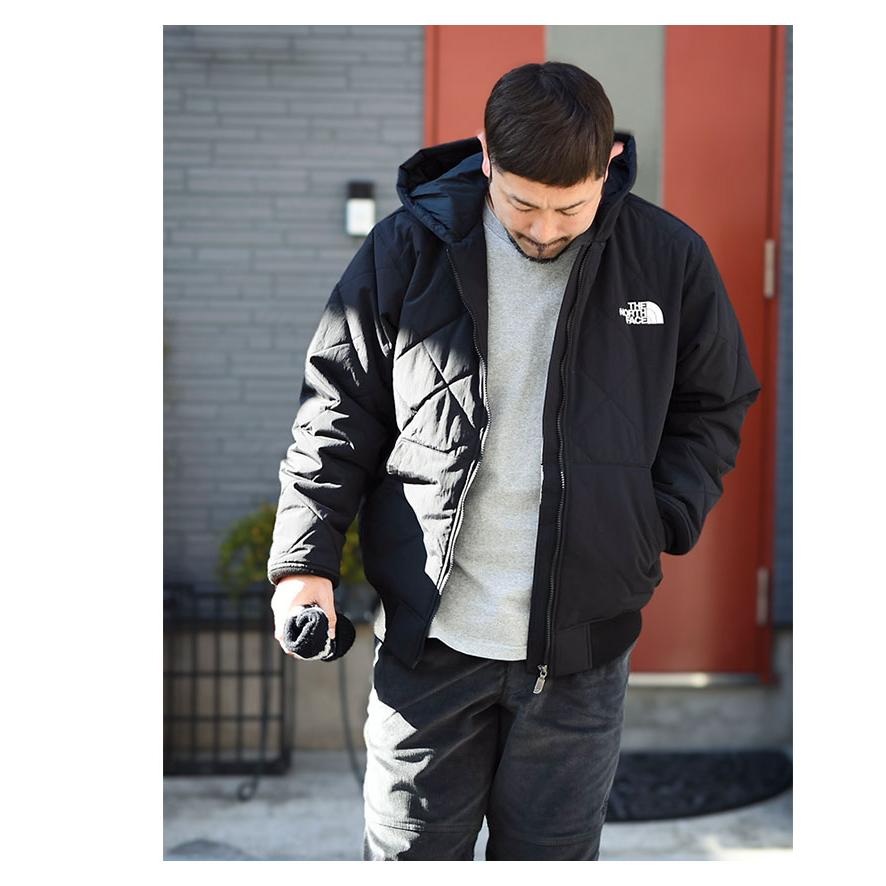 THE NORTH FACE ザ・ノース・フェイス ジャケット メンズ THE NORTH FACE ザ・ノース・フェイス ジャケット メンズ