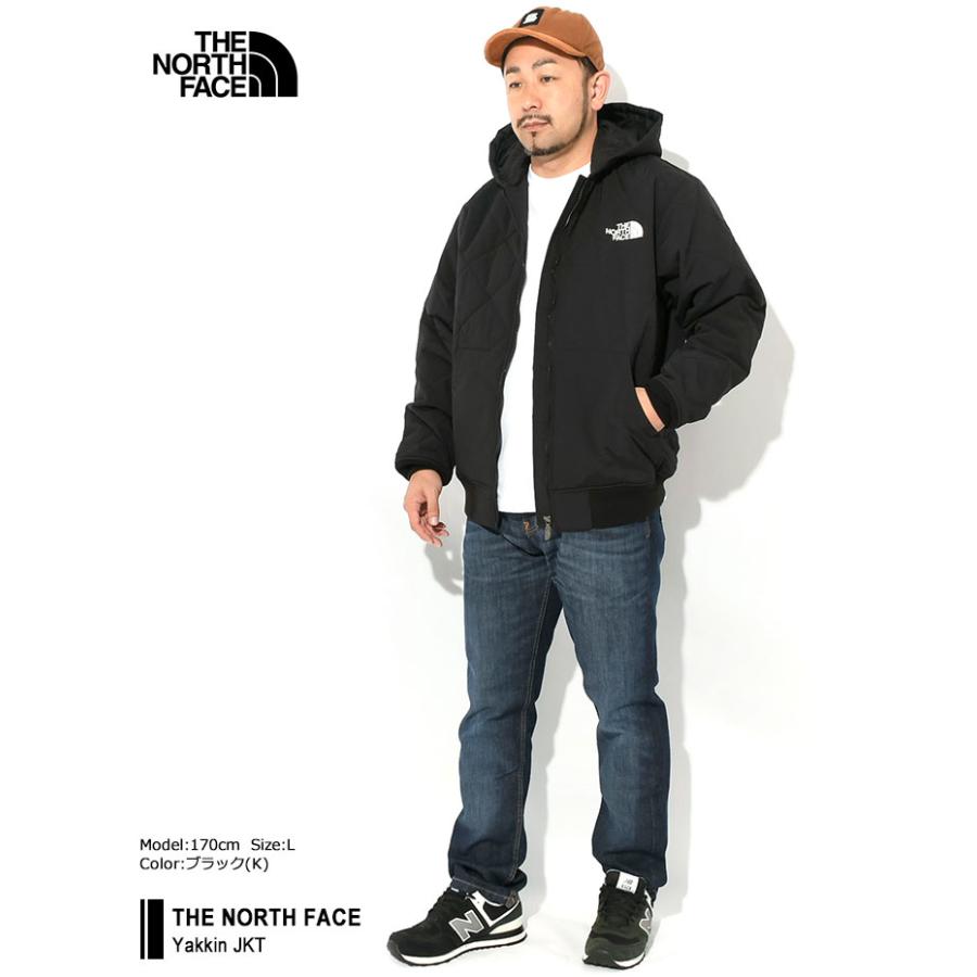 THE NORTH FACE ザ・ノース・フェイス ジャケット メンズ THE NORTH FACE ザ・ノース・フェイス ジャケット メンズ