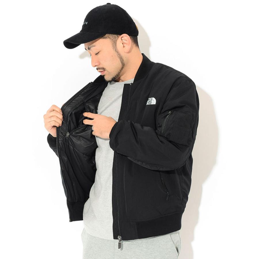 THE NORTH FACE ザ・ノース・フェイス ジャケット メンズ