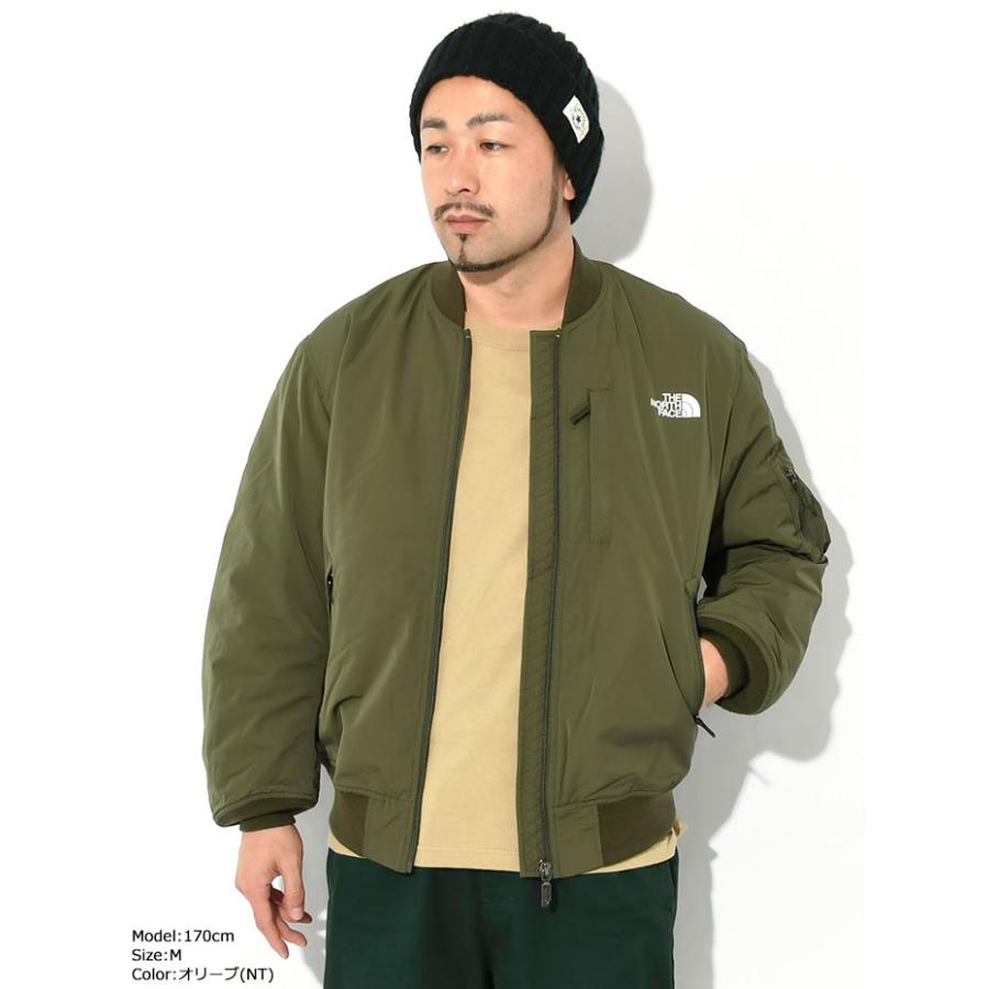 THE NORTH FACE ザ・ノース・フェイス ジャケット メンズ THE NORTH FACE ザ・ノース・フェイス ジャケット メンズ
