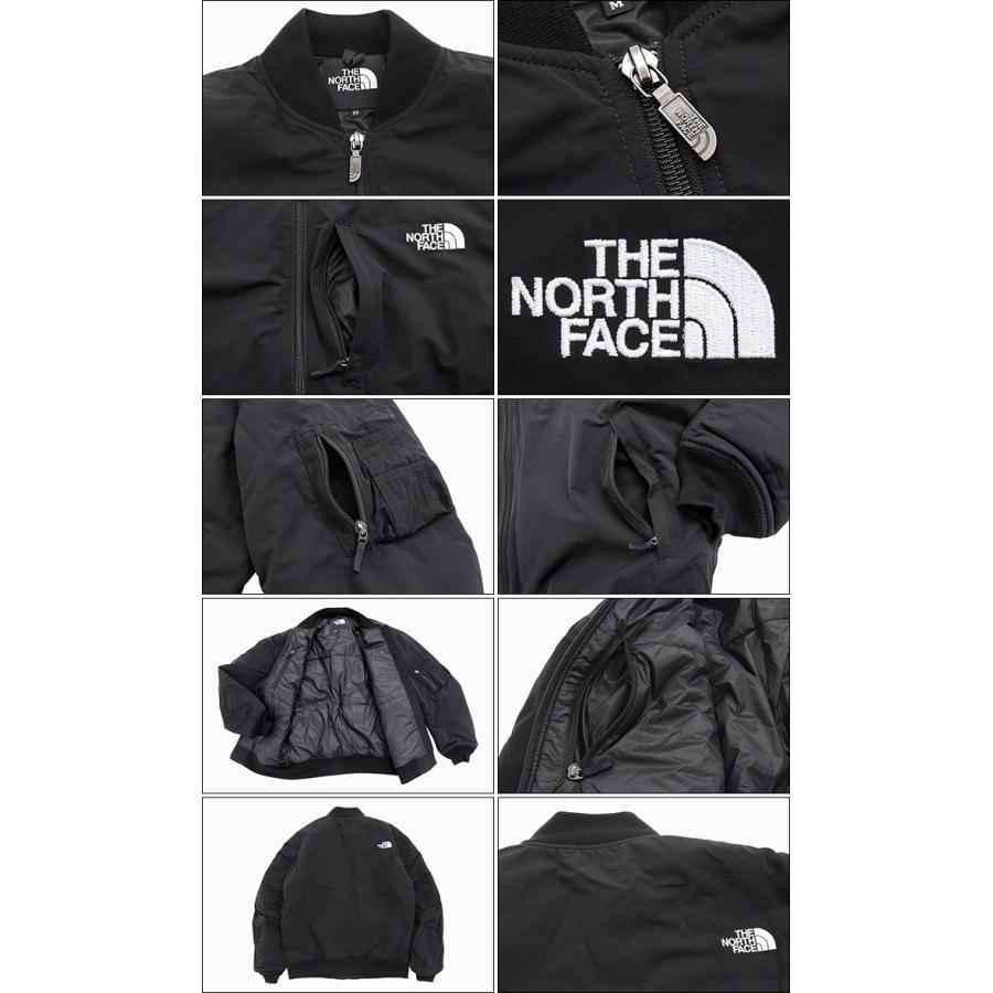 THE NORTH FACE ザ・ノース・フェイス ジャケット メンズ THE NORTH FACE ザ・ノース・フェイス ジャケット メンズ