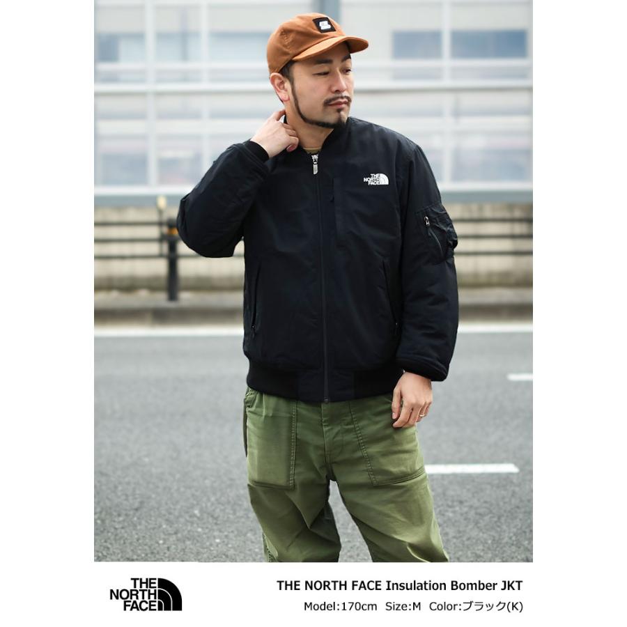 THE NORTH FACE ザ・ノース・フェイス ジャケット メンズ THE NORTH FACE ザ・ノース・フェイス ジャケット メンズ