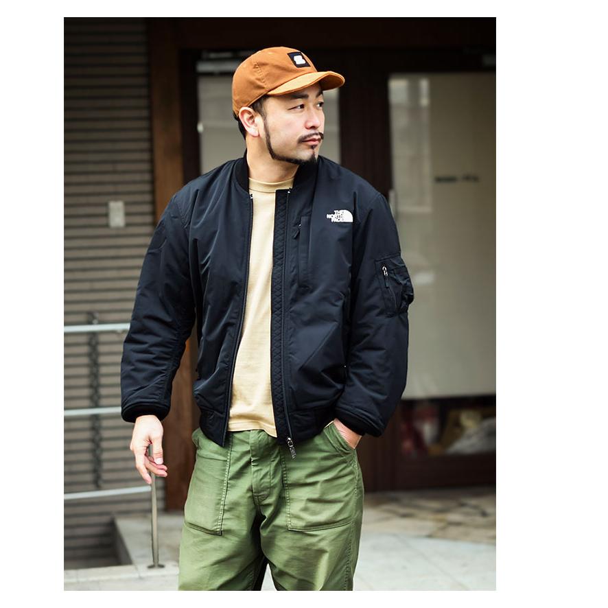 THE NORTH FACE ザ・ノース・フェイス ジャケット メンズ THE NORTH FACE ザ・ノース・フェイス ジャケット メンズ