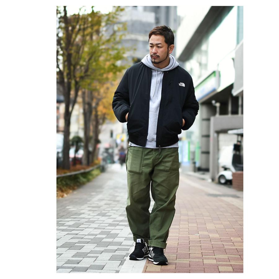 THE NORTH FACE ザ・ノース・フェイス ジャケット メンズ THE NORTH FACE ザ・ノース・フェイス ジャケット メンズ