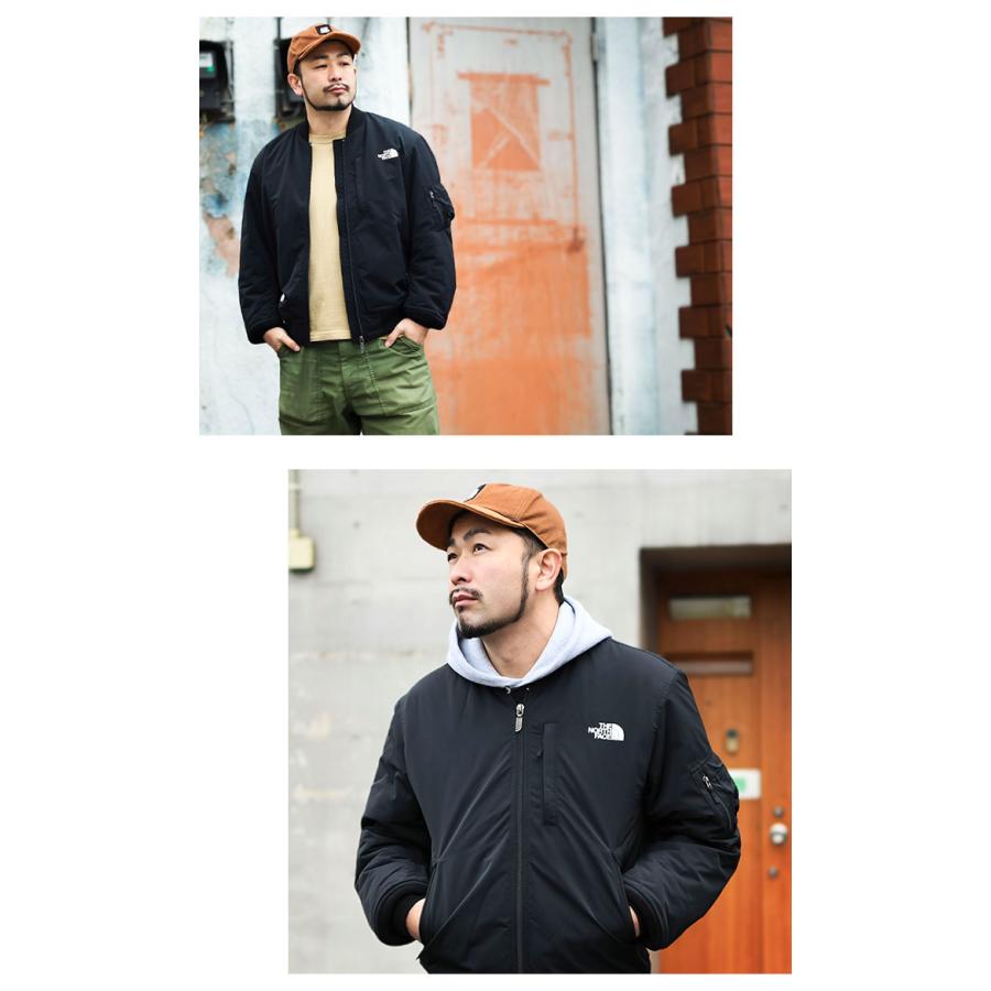 THE NORTH FACE ザ・ノース・フェイス ジャケット メンズ THE NORTH FACE ザ・ノース・フェイス ジャケット メンズ