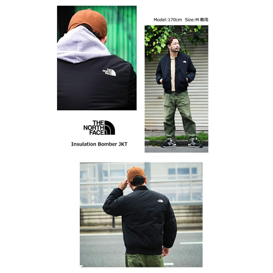 THE NORTH FACE ザ・ノース・フェイス ジャケット メンズ THE NORTH FACE ザ・ノース・フェイス ジャケット メンズ
